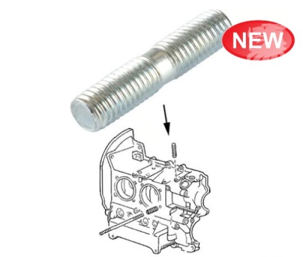 Stud-for-manifold-8x38-mm-VW-Kaefer-N014443-12